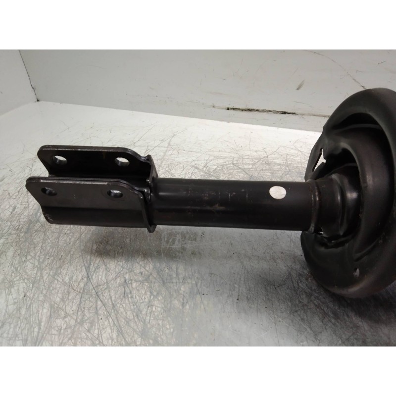 Recambio de amortiguador delantero derecho para dacia sandero 1.2 16v cat referencia OEM IAM 543022905  