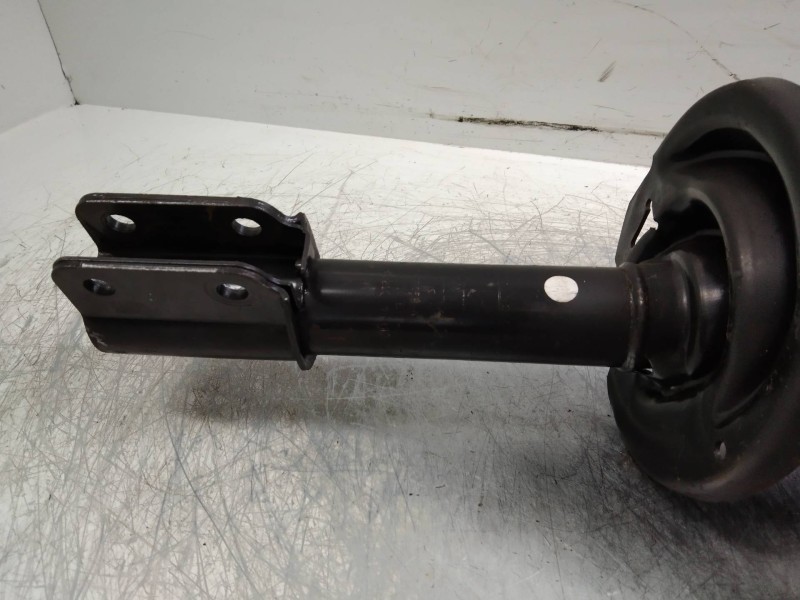 Recambio de amortiguador delantero derecho para dacia sandero 1.2 16v cat referencia OEM IAM 543022905  