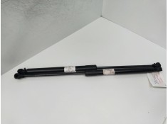 Recambio de amortiguadores maletero / porton para dacia sandero 1.2 16v cat referencia OEM IAM 904529943R  