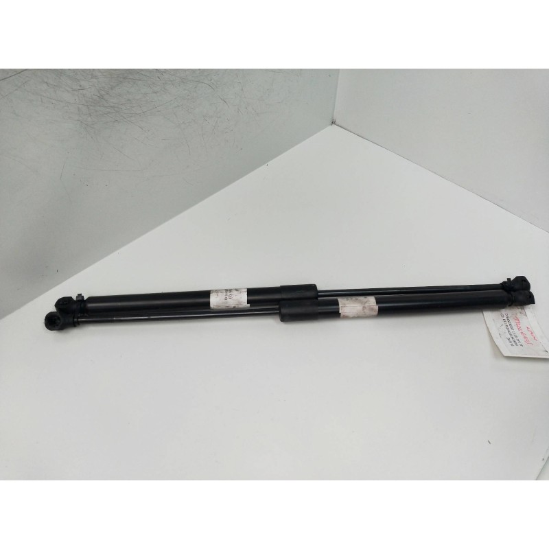 Recambio de amortiguadores maletero / porton para dacia sandero 1.2 16v cat referencia OEM IAM 904529943R  