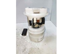 Recambio de bomba combustible para dacia sandero 1.2 16v cat referencia OEM IAM 0172022377 0974652990001 AFORADOR