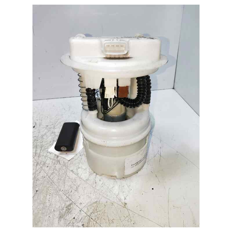 Recambio de bomba combustible para dacia sandero 1.2 16v cat referencia OEM IAM 0172022377 0974652990001 AFORADOR