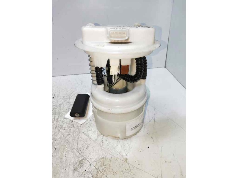 Recambio de bomba combustible para dacia sandero 1.2 16v cat referencia OEM IAM 0172022377 0974652990001 AFORADOR