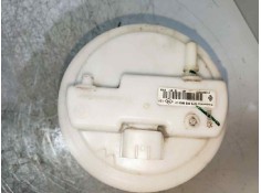 Recambio de bomba combustible para dacia sandero 1.2 16v cat referencia OEM IAM 0172022377 0974652990001 AFORADOR 2