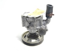 Recambio de bomba direccion para dacia sandero 1.2 16v cat referencia OEM IAM 7613955614 491101451R