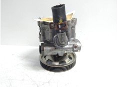 Recambio de bomba direccion para dacia sandero 1.2 16v cat referencia OEM IAM 7613955614 491101451R  2