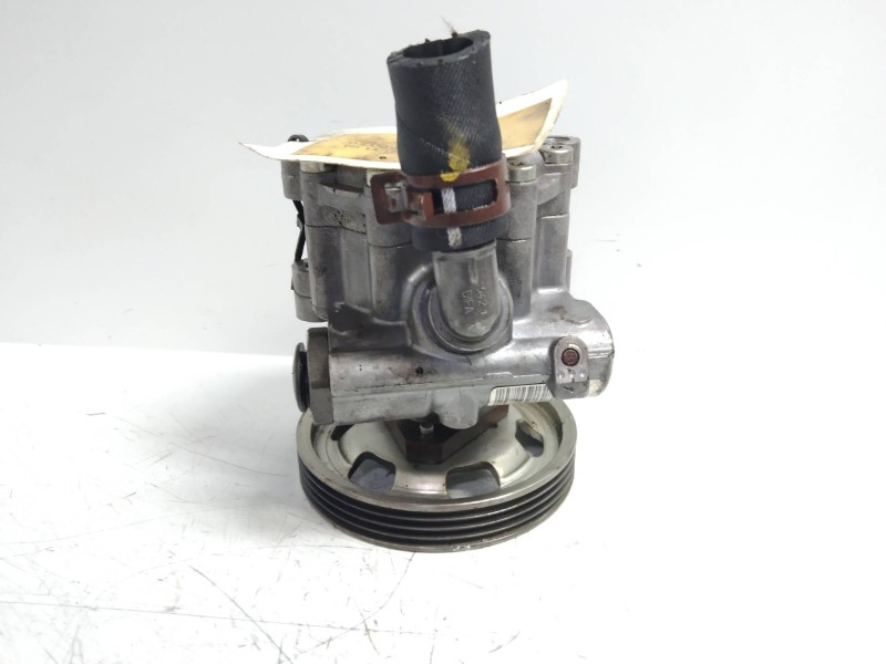 Recambio de bomba direccion para dacia sandero 1.2 16v cat referencia OEM IAM 7613955614 491101451R 
