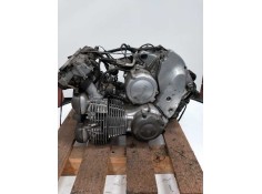 Recambio de motor completo para yamaha xj 600 / 900 diversion xj 600 s diversion (4br/4lx) referencia OEM IAM 4BR 02931  2