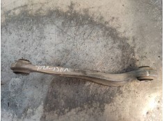 Recambio de brazo suspension superior trasero derecho para lancia thema gold referencia OEM IAM 04743240AA   2