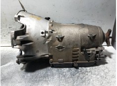 Recambio de caja cambios para mercedes clase e (w210) berlina 420 (210.072) referencia OEM IAM 2102708100 722625 0197203