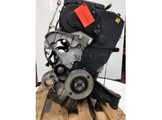Recambio de motor completo para fiat brava (182) td 75 s referencia OEM IAM 182A8000 1389637  2