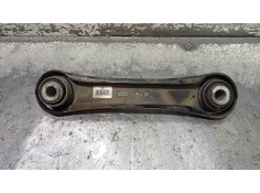 Recambio de brazo suspension superior trasero izquierdo para volvo v60 kombi kinetic referencia OEM IAM    2
