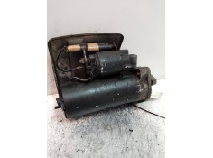Recambio de motor arranque para mercedes clase s (w140) berlina 500 se / s 500 (140.050) referencia OEM IAM   
