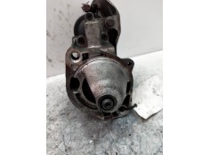 Recambio de motor arranque para mercedes clase s (w140) berlina 500 se / s 500 (140.050) referencia OEM IAM    2
