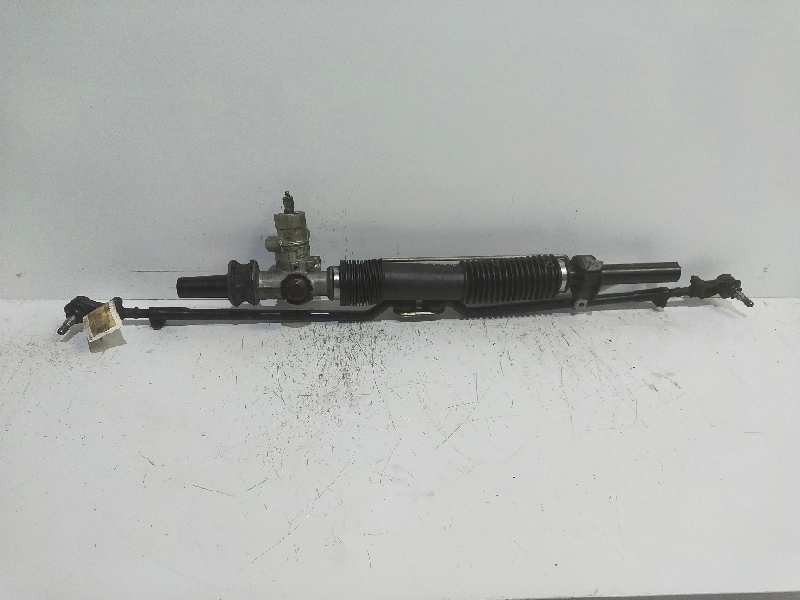 Recambio de cremallera direccion para daewoo aranos cd referencia OEM IAM 26022847  