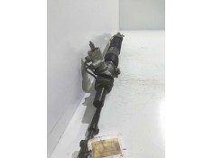 Recambio de cremallera direccion para daewoo aranos cd referencia OEM IAM 26022847   2