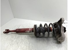 Recambio de amortiguador delantero derecho para audi a4 berlina (8e) 1.8 20v turbo referencia OEM IAM   