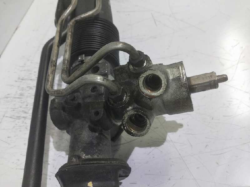 Recambio de cremallera direccion para daewoo aranos cd referencia OEM IAM 26022847  