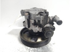 Recambio de bomba direccion para peugeot 807 sr pack referencia OEM IAM 9647983580 7692955188 