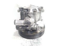 Recambio de bomba direccion para peugeot 807 sr pack referencia OEM IAM 9647983580 7692955188  2