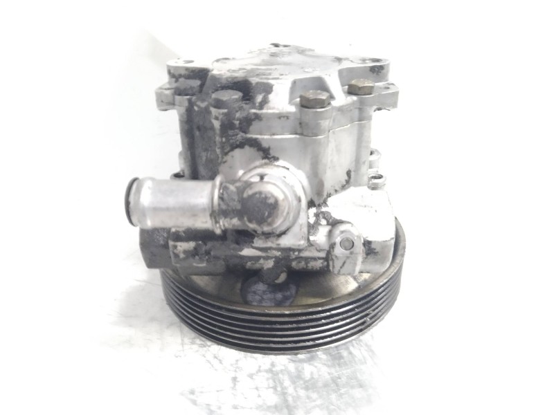 Recambio de bomba direccion para peugeot 807 sr pack referencia OEM IAM 9647983580 7692955188 