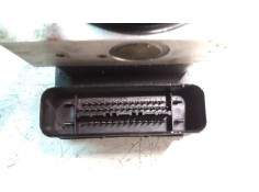 Recambio de abs para seat toledo (1m2) 1.6 16v referencia OEM IAM 10096003113 10020600074 00006061D3 1C0907379C 1J0614117E 2
