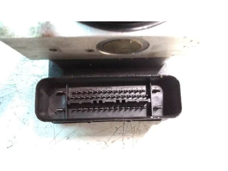 Recambio de abs para seat toledo (1m2) 1.6 16v referencia OEM IAM 10096003113 10020600074 00006061D3 1C0907379C 1J0614117E