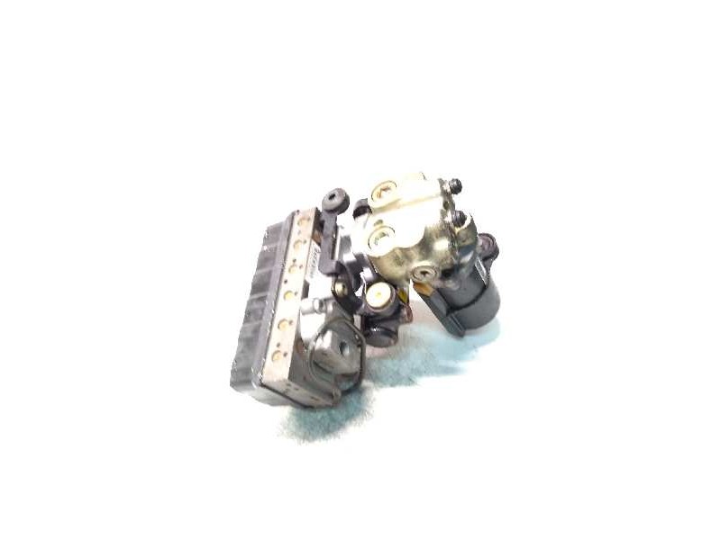 Recambio de abs para seat ibiza (6k) referencia OEM IAM 10050187573 10812306703 10044707443
