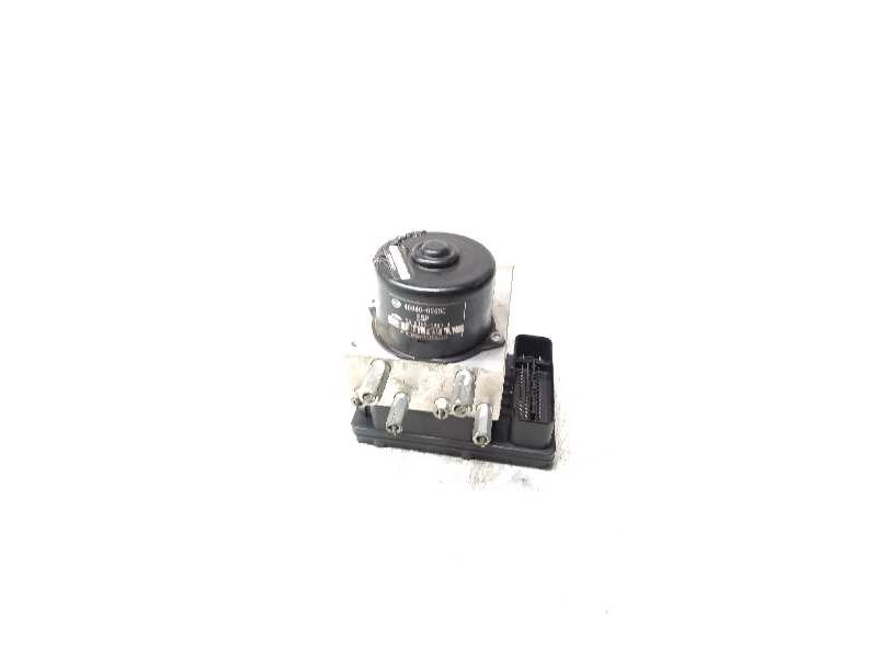 Recambio de abs para ssangyong kyron 2.0 referencia OEM IAM 06210908533 06210208674 00401962D2 4894009600