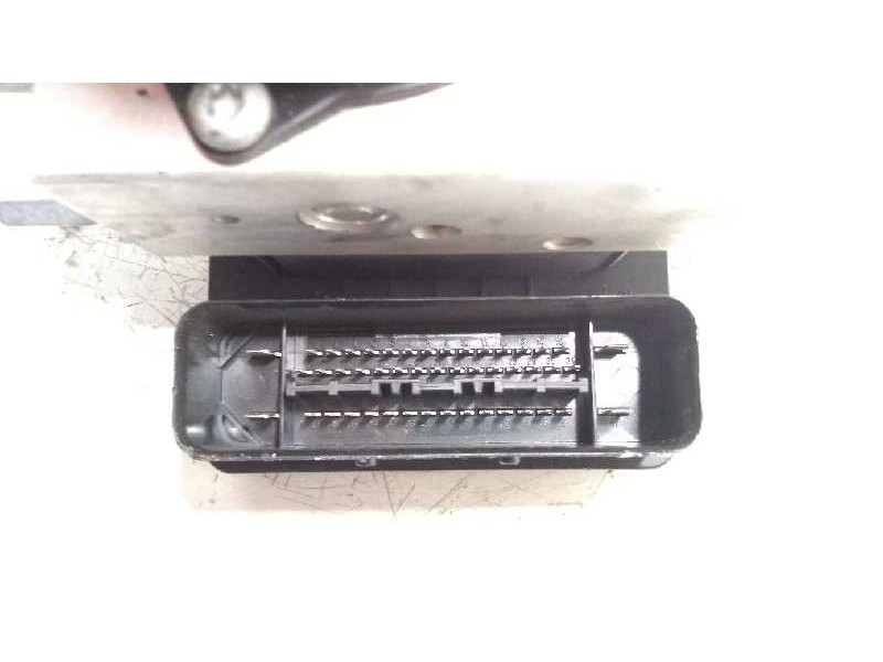 Recambio de abs para ssangyong kyron 2.0 referencia OEM IAM 06210908533 06210208674 00401962D2 4894009600