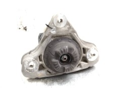 Recambio de amortiguador delantero derecho para audi a4 berlina (8e) 1.8 20v turbo referencia OEM IAM    2