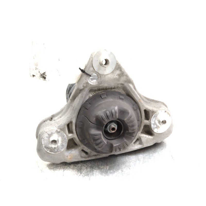 Recambio de amortiguador delantero derecho para audi a4 berlina (8e) 1.8 20v turbo referencia OEM IAM   