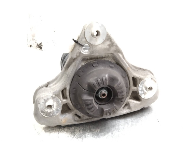 Recambio de amortiguador delantero derecho para audi a4 berlina (8e) 1.8 20v turbo referencia OEM IAM    Recambio de amortiguador delantero derecho para audi a4 berlina (8e) 1.8 20v turbo referencia OEM IAM