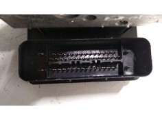Recambio de abs para ssangyong kyron 2.0 referencia OEM IAM 06210908533 06210207394 00401962D2 4894009300 2
