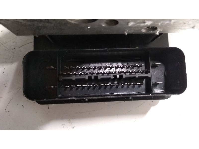 Recambio de abs para ssangyong kyron 2.0 referencia OEM IAM 06210908533 06210207394 00401962D2 4894009300