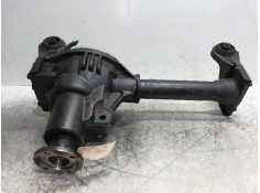 Recambio de diferencial delantero para ssangyong kyron 2.0 referencia OEM IAM DC427S  