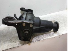 Recambio de diferencial delantero para ssangyong kyron 2.0 referencia OEM IAM DC427S   2