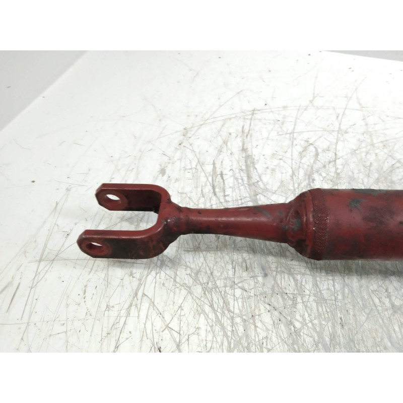 Recambio de amortiguador delantero derecho para audi a4 berlina (8e) 1.8 20v turbo referencia OEM IAM   