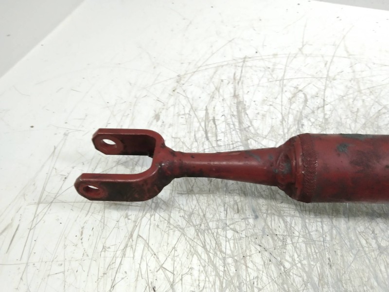 Recambio de amortiguador delantero derecho para audi a4 berlina (8e) 1.8 20v turbo referencia OEM IAM   