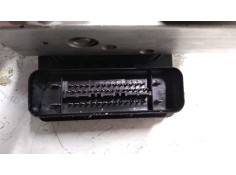 Recambio de abs para ssangyong rexton referencia OEM IAM 06210902053 06210202384 00007778D1 4894008200 2