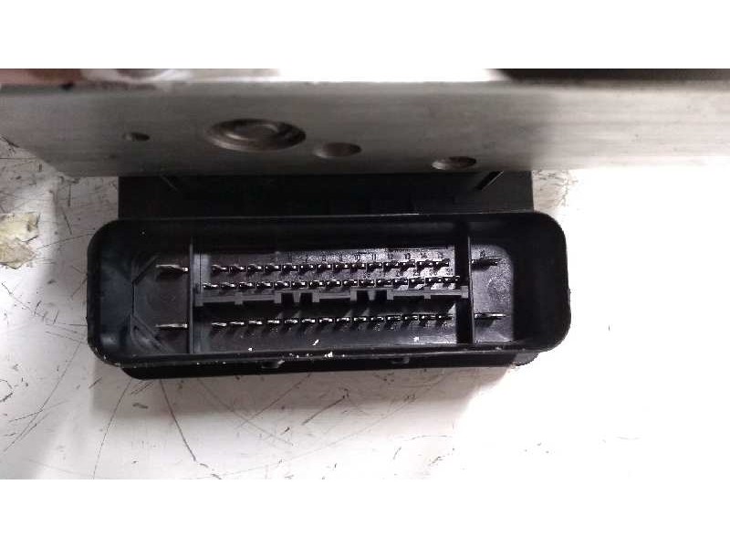 Recambio de abs para ssangyong rexton referencia OEM IAM 06210902053 06210202384 00007778D1 4894008200