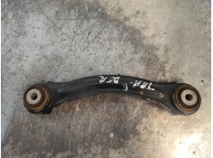 Recambio de brazo suspension superior trasero derecho para lancia thema gold referencia OEM IAM   