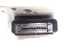 Recambio de abs para ssangyong rexton referencia OEM IAM 06210903343 06210200531 00007771E0 4801008100 2