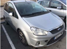 ford c-max (cb3) del año 2007