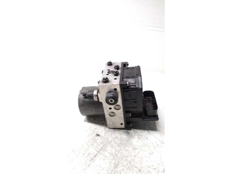 Recambio de abs para smart coupe referencia OEM IAM 0265225185 0265950077 0012793V002