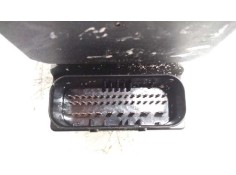Recambio de abs para smart coupe referencia OEM IAM 0265225185 0265950077 0012793V002 2