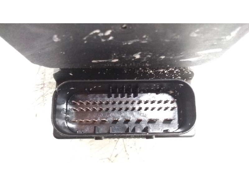 Recambio de abs para smart coupe referencia OEM IAM 0265225185 0265950077 0012793V002