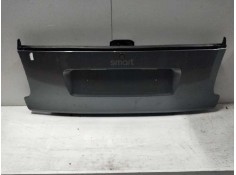 Recambio de porton trasero para smart coupe referencia OEM IAM 2PARTES