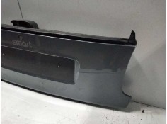 Recambio de porton trasero para smart coupe referencia OEM IAM 2PARTES   2