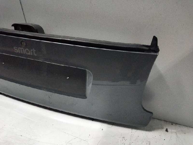 Recambio de porton trasero para smart coupe referencia OEM IAM 2PARTES  